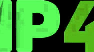 Hunt4k Girl Turns On Guy For Pov Pickup Sex