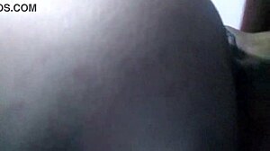 Cuckold Threesome Creampie Fun