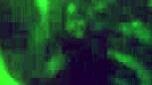 First time deepthroating and anal with thai ladyboy's big cock