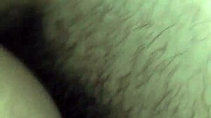 My Neighbor Dever Came Over and Nailed Me Hard with Wild Fingering!