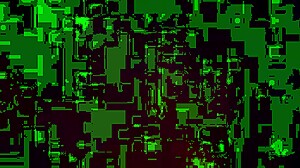 monika fox sucking dick in the sauna