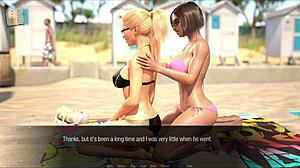 jessica oneils hard news episode 83