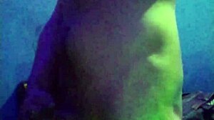 Shave And Masturbate!