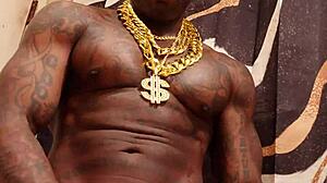 Bbc Worship Hallelujah Johnson The Weeping Prophet