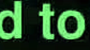 tiffany montavani watching soccer with ed junior, he taught her nympho sex without condom and filled her pussy with cum 😍