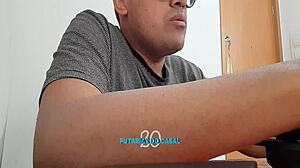 petite girl squirting wet in shaved pussy webcam fuck