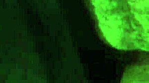 Ts Says, Get That Sloppy Blowjob As Top From Hooded Dude