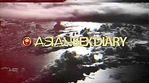 Webcams Webcam Recorded Show Big Tits July 7th