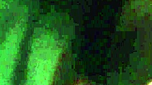 Ts Says, Get That Sloppy Blowjob As Top From Hooded Dude