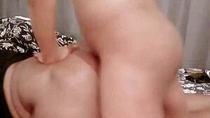 Sundaydogood614 update 789 vid from Feb 27 2025