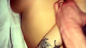 Why Flash Tits Before Wild Toilet Fucking Fun?