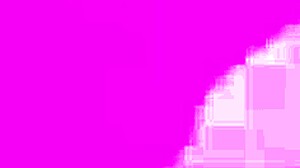 3 on 2 Hardcore Orgy: Sofia Smith, Jazmine White Take DP and Swallow!