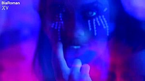 The Shadows That Inhabit Me