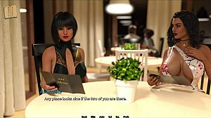 Shut Up And Dance 22