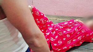 I’m So Into Stepmom’s Body, Her Village Romance Drives Me Wild