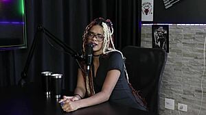 naomi campos, does the shape of it change your sexy position in sheer red?