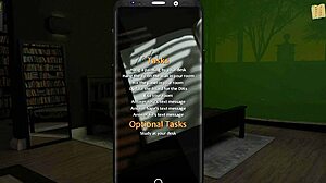 being a dik 159 chick route