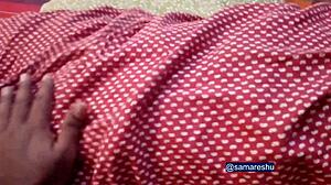 slutty young 18+ indian bitch prefers show her sexy body to family