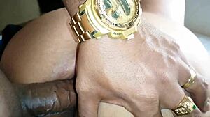 Skinny Japanese Teen Gets Rough Soap Massage Sex In Uncensored Jav