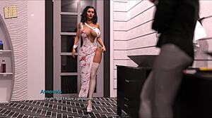 Shut Up And Dance 22