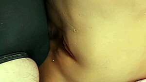 Keep Fucking That Fuck Doll In The Ass