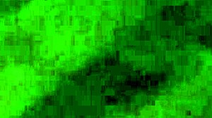 Stranger fucks me in hotel room.