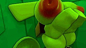 milf nudist beach by antonelachan not mine with big tits and ass