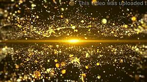 Keysie Wood Takes Intense Interracial Anal Pounding Hard