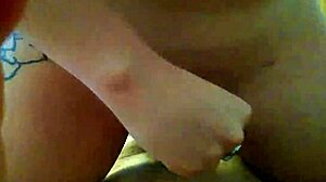 Want to Ride Without Condom and Cum Inside Me?