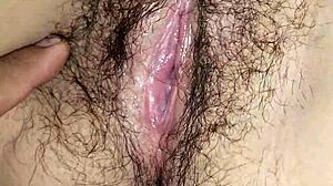 how easy is it to get with my cute Latina sister-in-law?