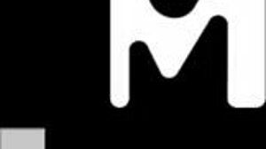 Modelmedia Asia - Newlywed Wife Cheats on Her Husband in the Toilet with the Gruff Owner of a Vegetable Stall