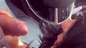 need a ride with milfycalla?