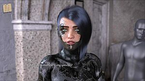 The Price Of Power 103