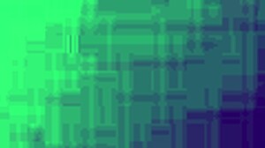 do wag wives give the best blowjobs?