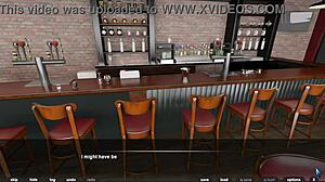 Daughter for desserts episode 2 ultimate playthrough part 3