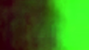 Mohana Caught on Hidden Cam Bathing in South Indian Clip