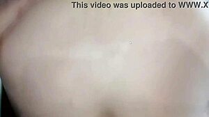 I Fuck My Big-Assed Stepsister Doggystyle Bent Over