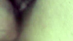 ahh mamoncita no se deja coger su chochito se hace la dificil