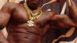 Bbc Worship Hallelujah Johnson The Weeping Prophet