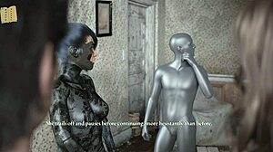 The Price Of Power 103