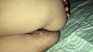 how easy is it to get with my cute Latina sister-in-law?