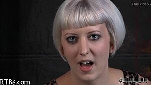 Free Sadomasochism Sex Videos With Intense Bondage And Discipline