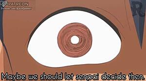 i tricked her into a footjob in the classroom