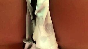 why not fuck my stepdaughter's friend like a sex toy with anal and toys?