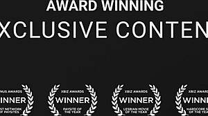 एमिलिया अर्गन्स की सेंसुअल मालिश एरोटिक चुदाई में बदल जाती है