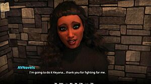 wvm 277 curvy outfit