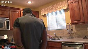 Jade calls the plumbers for a quick fix and more.