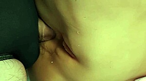 Keep Fucking That Fuck Doll In The Ass