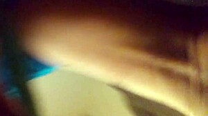 alicia plays with her pussy using toys and dildos.