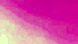 Your semen drips slowly down my legs, my feet all wet with your cum after that creampie.